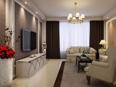 防水材料及防水密封材料