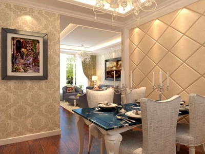 钢筋（含焊接 与机械连接）