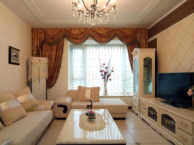 混凝土及拌合用水