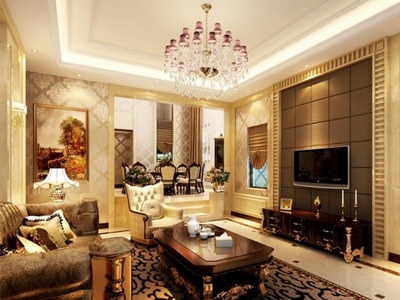 D:\phpStudy\PHPTutorial\WWW\dd68\public\upload\article\2018\07\03\aa6963f730eb85d5d52e670e72cf88f5.jpg D:\phpStudy\PHPTutorial\WWW\dd68\public\upload\article\2018\07\03\aa6963f730eb85d5d52e670e72cf88f5.jpg