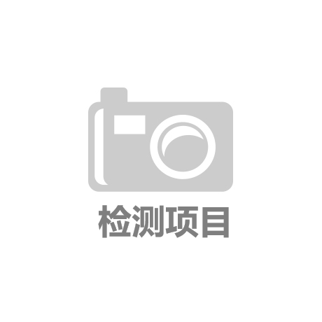 高强度螺栓及普通紧固件